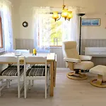 度假居 Lofoten Bay View *
