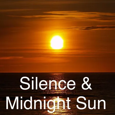 Сasa de vacaciones Lofoten Bay View Bostad