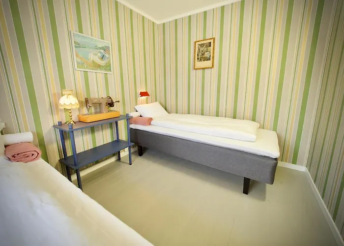 Lofoten Bay View Сasa de vacaciones *